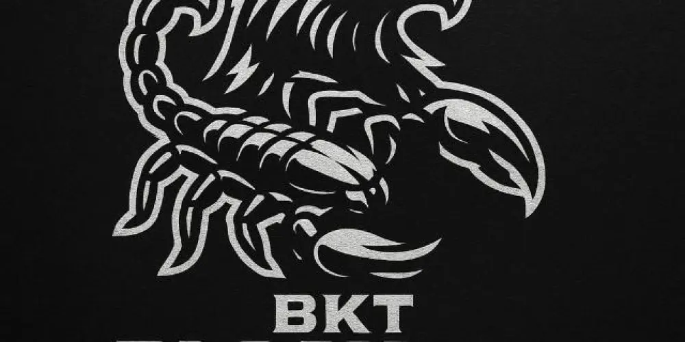 Imagem do grupo de WhatsApp X-TREINO BKT