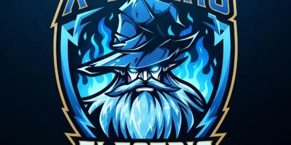 Imagem do grupo de WhatsApp ⚡X-TREINO ELETRIC⚡