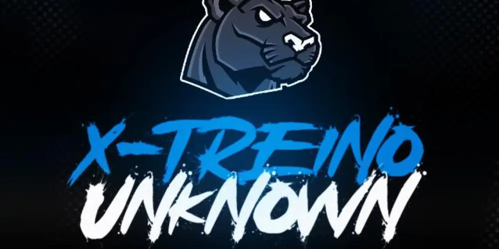 Imagem do grupo de WhatsApp 🌀 X-TREINO FREE FIRE