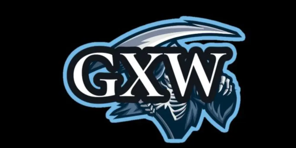 Imagem do grupo de WhatsApp X-TREINO GXW