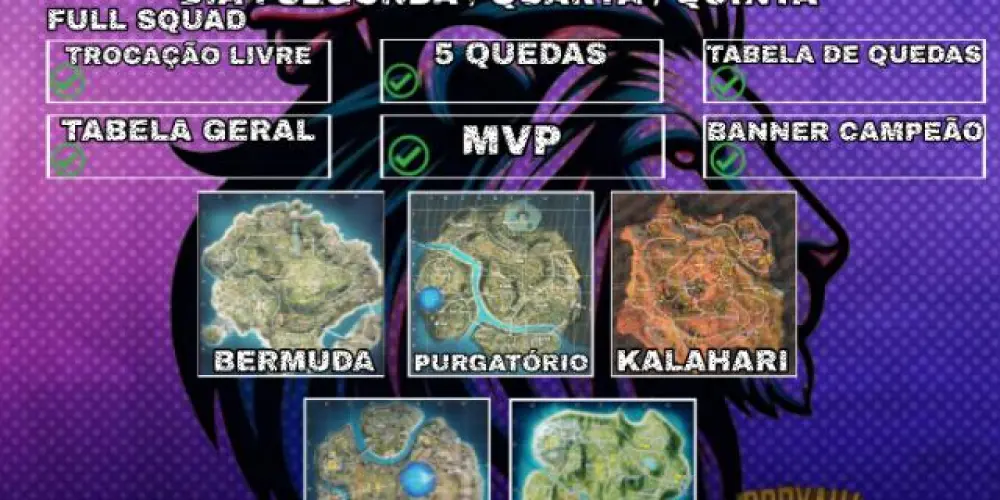 Imagem do grupo de WhatsApp X-TREINO INEF⚜️