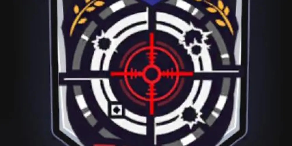 Imagem do grupo de WhatsApp X TREINO INTERNO GangsterGNS