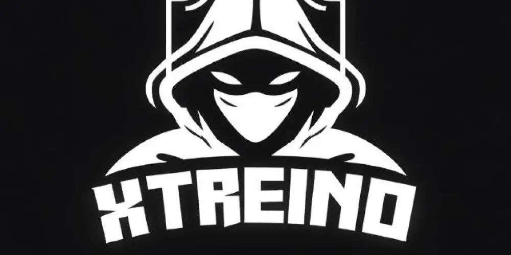 Imagem do grupo de WhatsApp X treino MGM