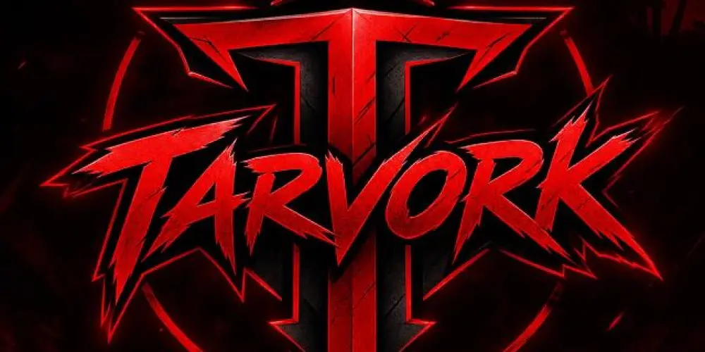 Imagem do grupo de WhatsApp X-TREINO TARVORK