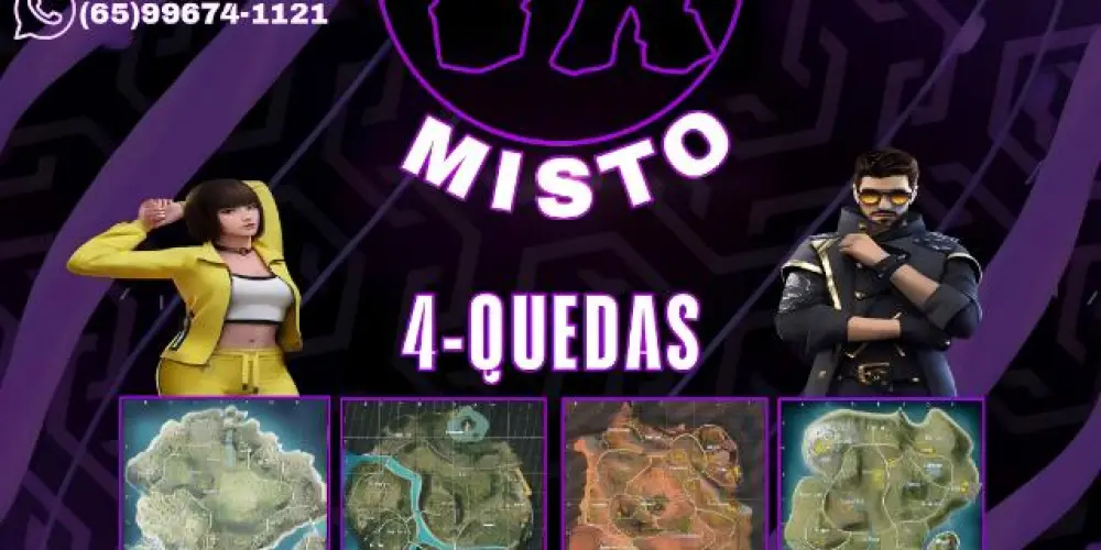 Imagem do grupo de WhatsApp X-TREINO VeryX 💜