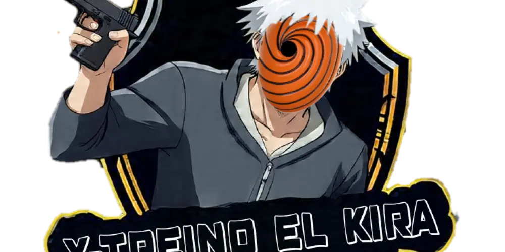 Imagem do grupo de WhatsApp X-TREINO/CAMPS