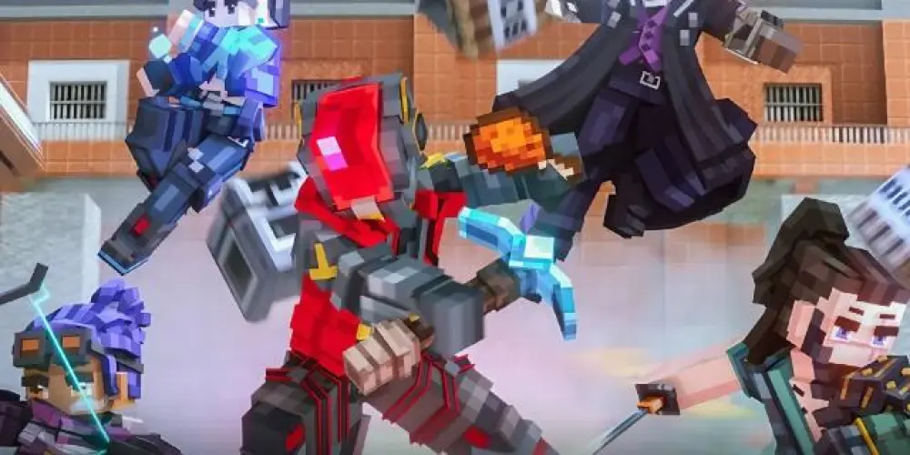 Imagem do grupo de WhatsApp 🖥️📱X-TREINOS <BR Or MME>📈