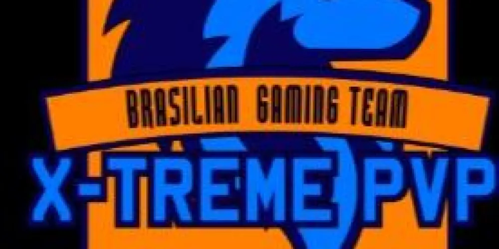 Imagem do grupo de WhatsApp X-TREME PVP