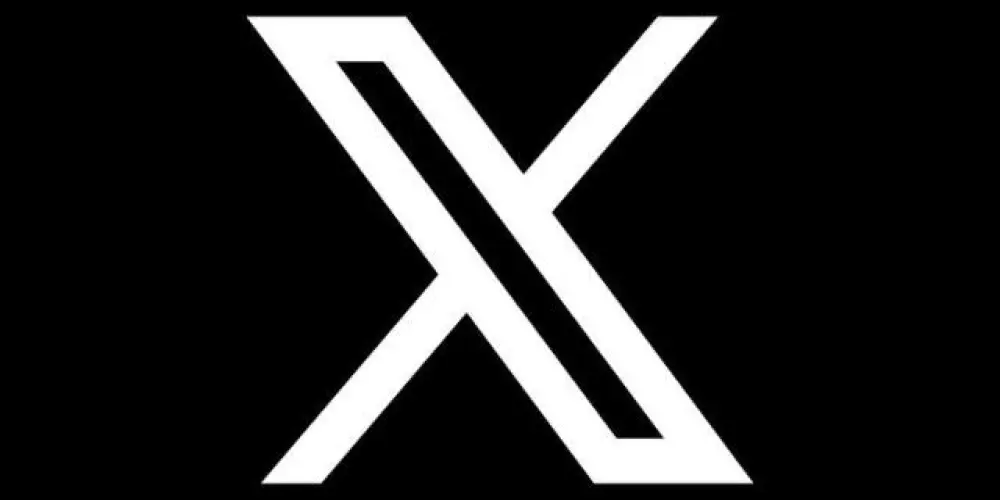 Imagem do grupo de WhatsApp X Twitter News