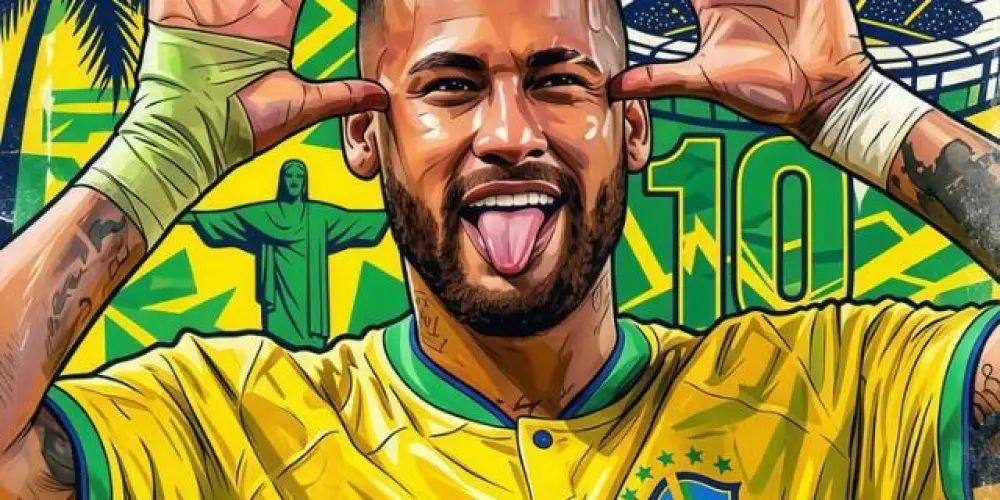 Imagem do grupo de WhatsApp X1 Amigos