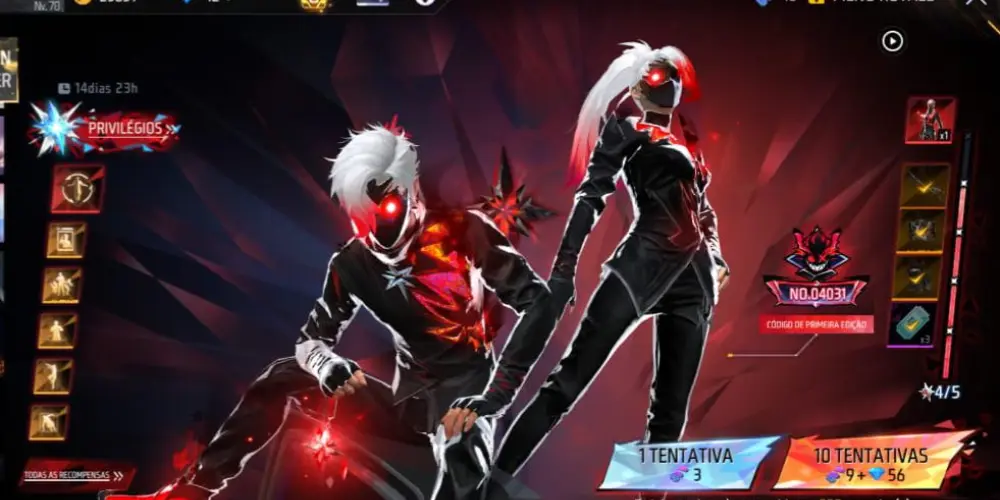 Imagem do grupo de WhatsApp X1 apostado sem enrolação