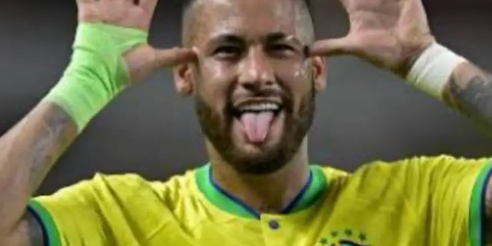 Imagem do grupo de WhatsApp X1 CARIRI EFOOTBALL MOBILE