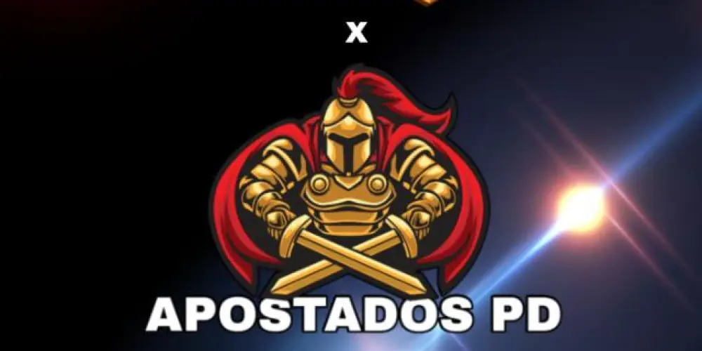 Imagem do grupo de WhatsApp X1 CLASH CAMP ROYALE