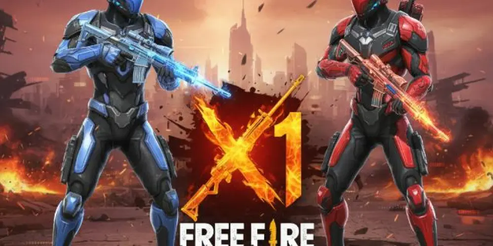 Imagem do grupo de WhatsApp 🔥 X1 DOS CRIAS 🔥