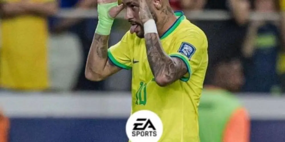 Imagem do grupo de WhatsApp X1 E RESENHA!🔥