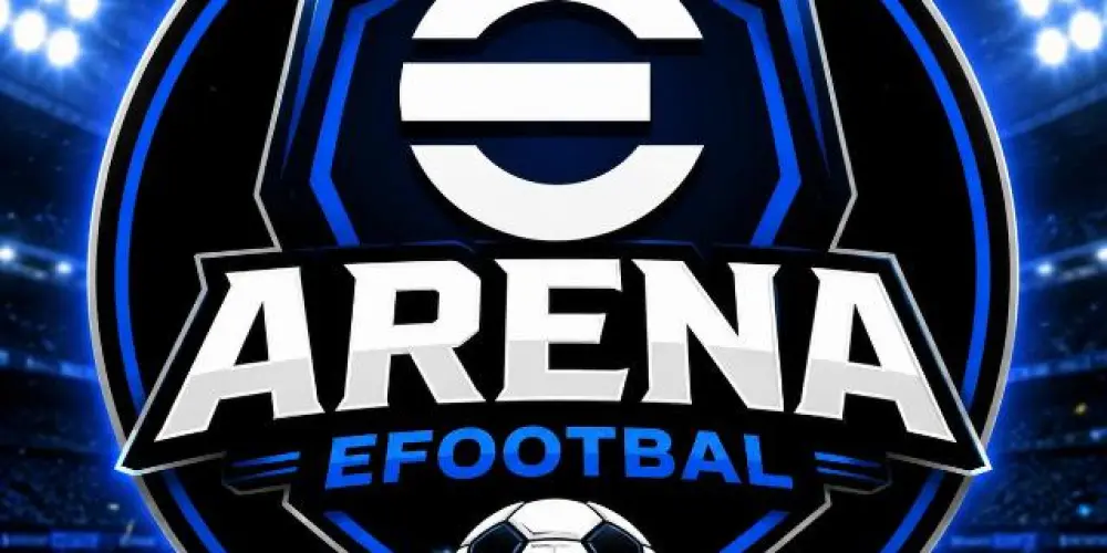Imagem do grupo de WhatsApp X1 E RESENHA EFOOTBAL