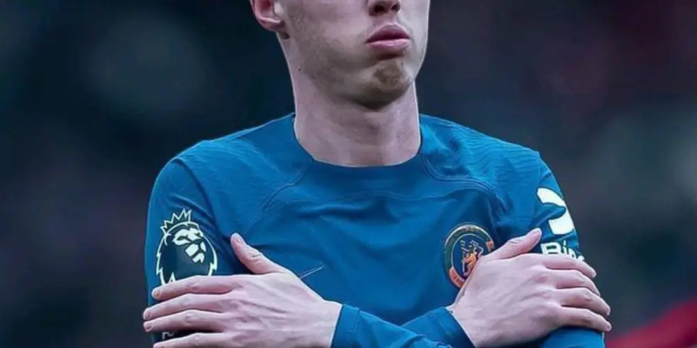 Imagem do grupo de WhatsApp X1 (efootbal mobile) 🙅⚽😝