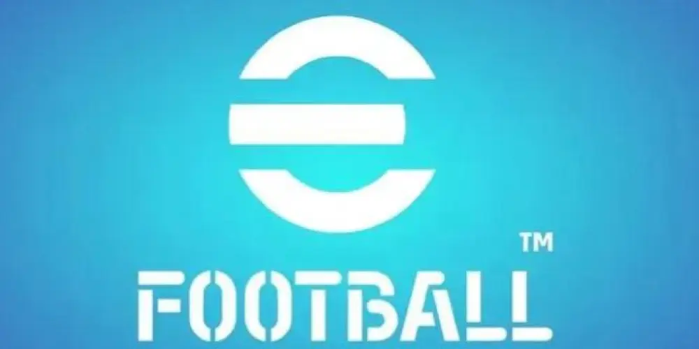 Imagem do grupo de WhatsApp X1 efootball🏆⚽️