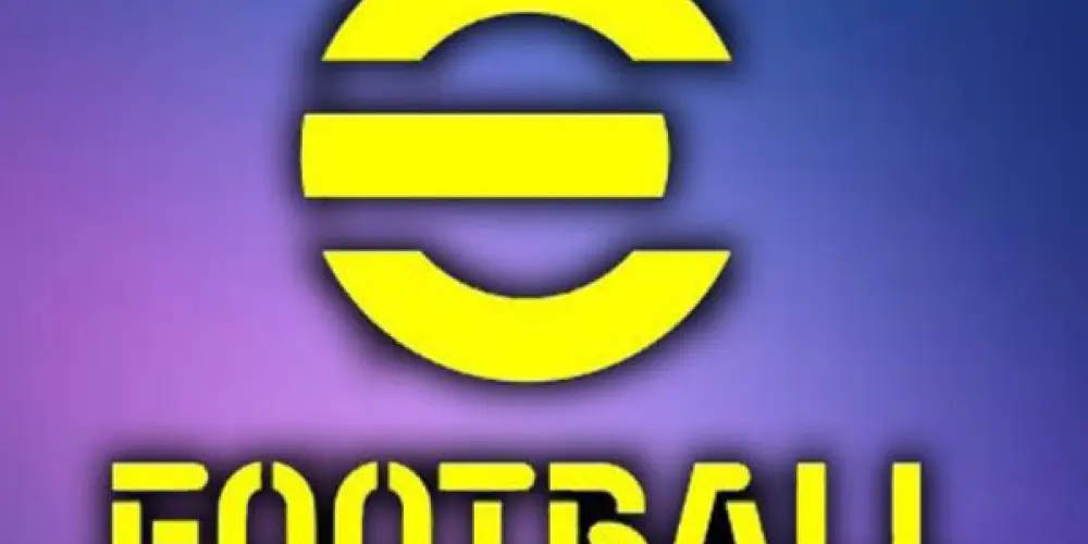 Imagem do grupo de WhatsApp X1 efootball resenha⚽️🏆