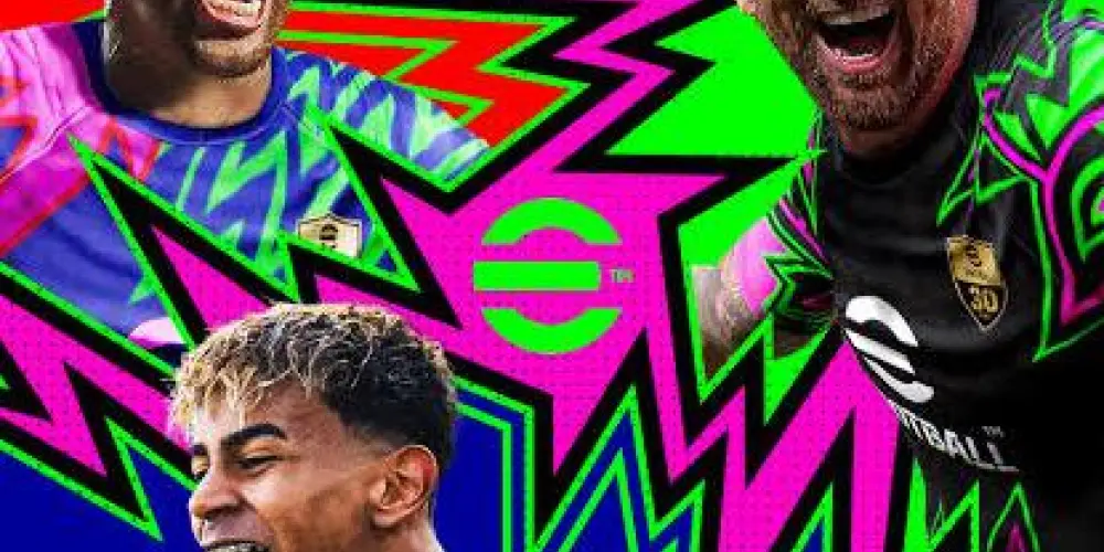 Imagem do grupo de WhatsApp X1 EFOTBALL E RESENHA