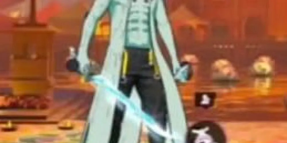 Imagem do grupo de WhatsApp X1 Free fire , DLS e FC Mobile 🇦🇴🎮🇦🇴🎮