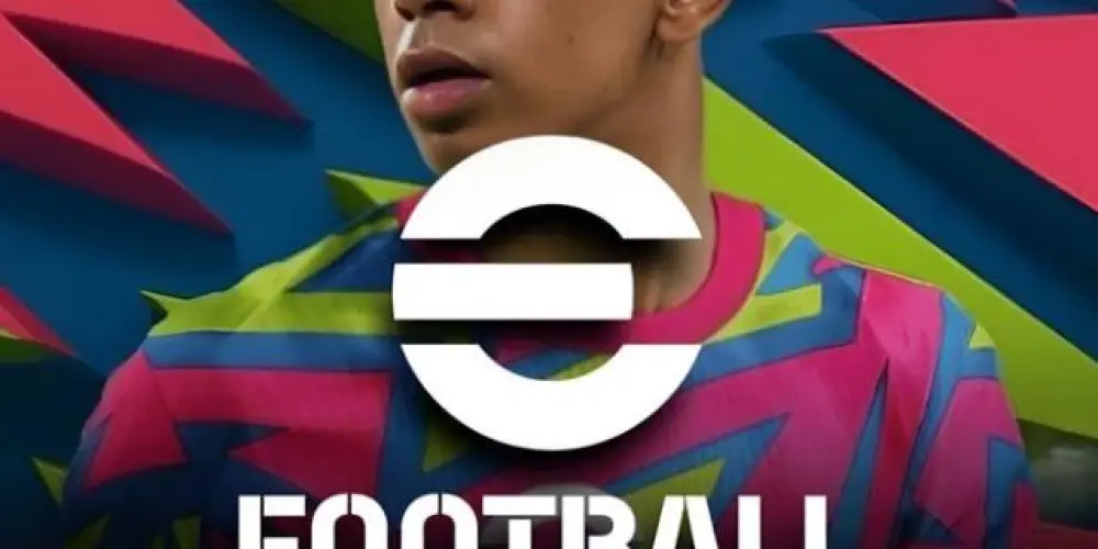 Imagem do grupo de WhatsApp X1 ᥱf᥆᥆tᥱb᥆ᥣ ᥴᥣᥙbᥱ ⚽️📲