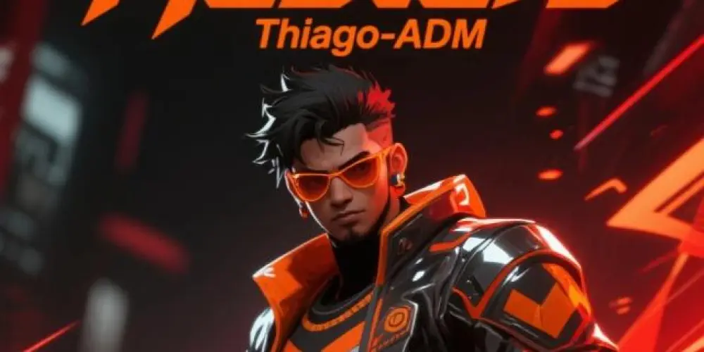 Imagem do grupo de WhatsApp X1 Masters👺