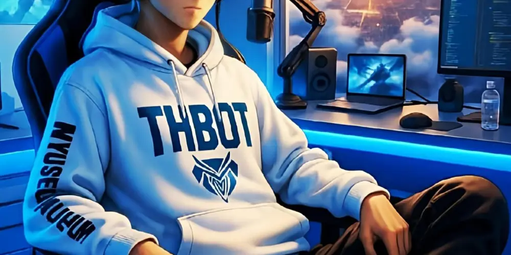 Imagem do grupo de WhatsApp X2 ff