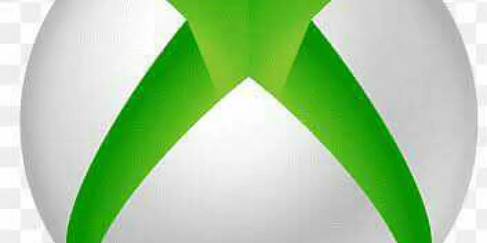 Imagem do grupo de WhatsApp X360 COMUNITY😀