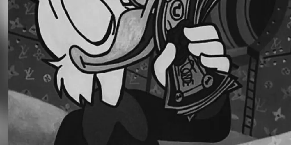 Imagem do grupo de WhatsApp 𝐅𝐞𝐚𝐫𝐥𝐞𝐬𝐬 | x4💎