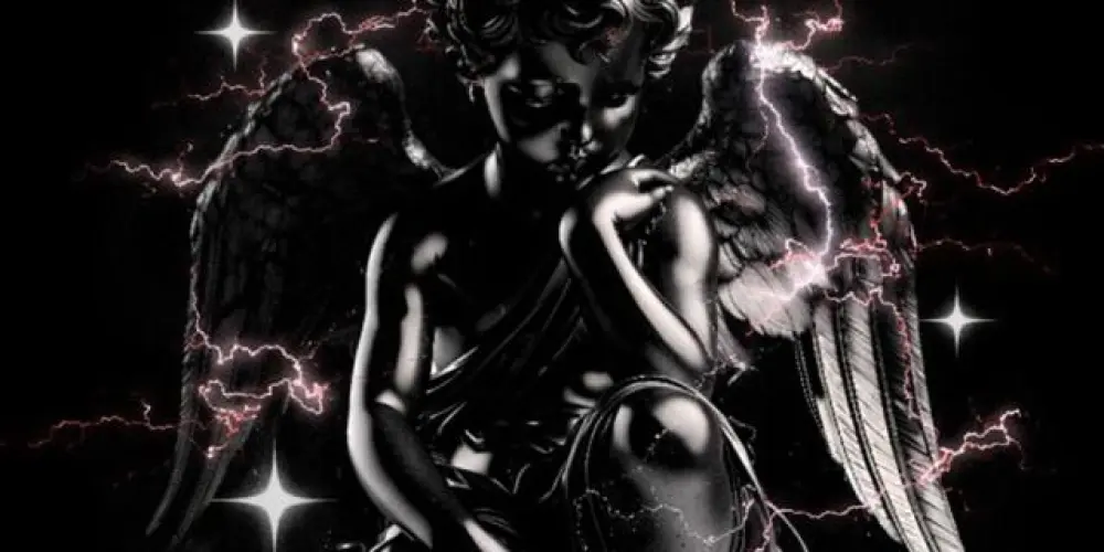 Imagem do grupo de WhatsApp 𝑨𝑴𝑩𝑰𝑪𝑰𝑶𝑵 ✨ | | x4