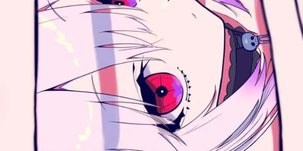 Imagem do grupo de WhatsApp X4 ap