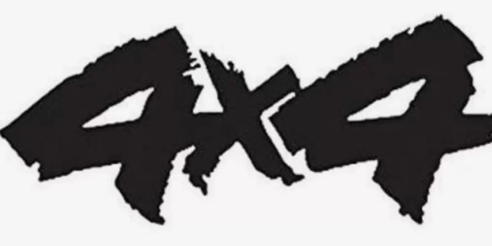 Imagem do grupo de WhatsApp X4 RESENHA