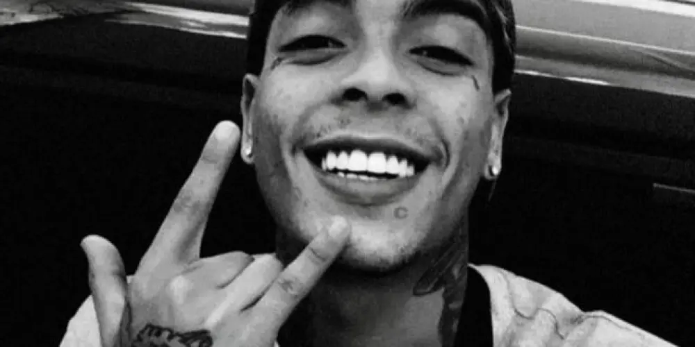 Imagem do grupo de WhatsApp 𝐆𝐨𝐬𝐬𝐢𝐩 | X4 • X6 💋