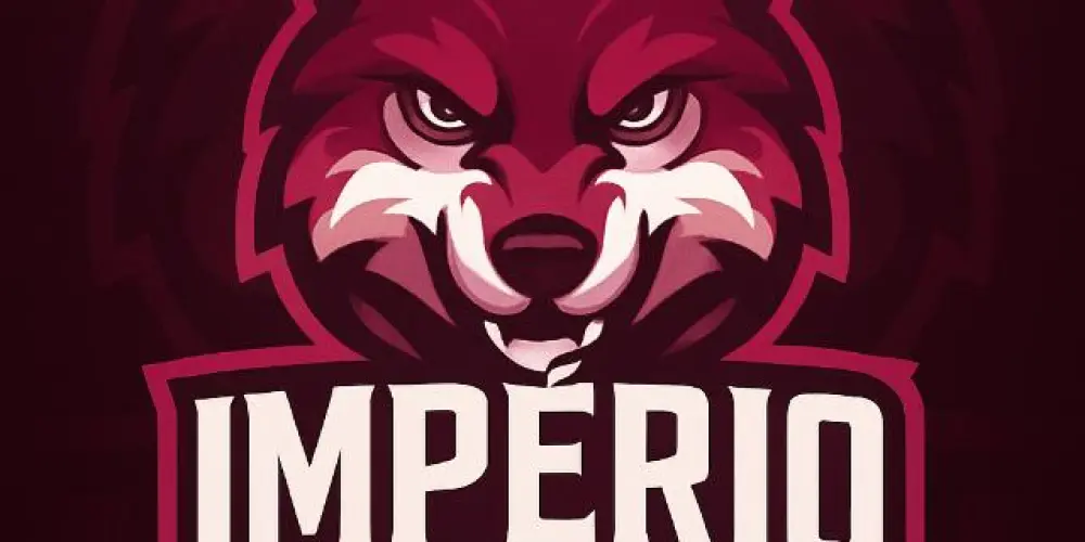 Imagem do grupo de WhatsApp 彡ｉＭＰＥＲｉＯﾠｉＭＰ|| X4 • X6