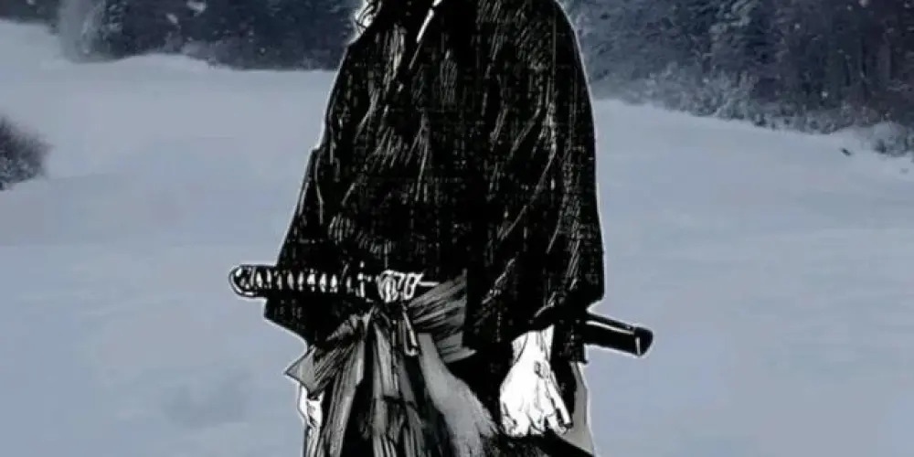 Imagem do grupo de WhatsApp X4•X6 YSOUZ