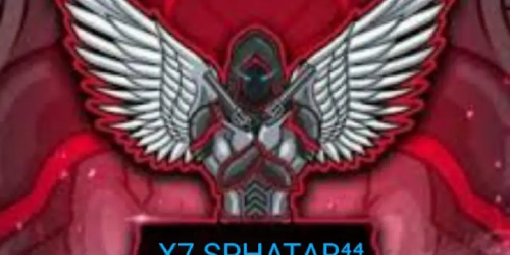 Imagem do grupo de WhatsApp X7  SPHATAR⁴⁴