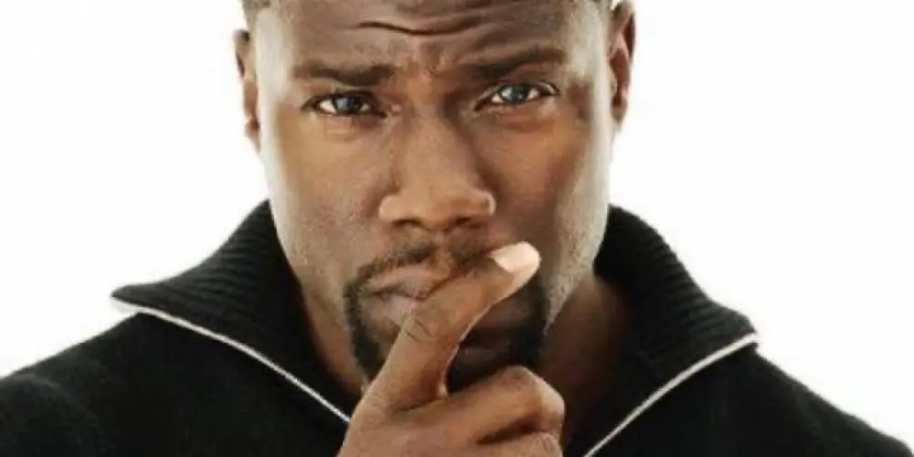 Imagem do grupo de WhatsApp ᴄʜᴀᴛ ᴄᴏɴᴇxÃᴏ ™