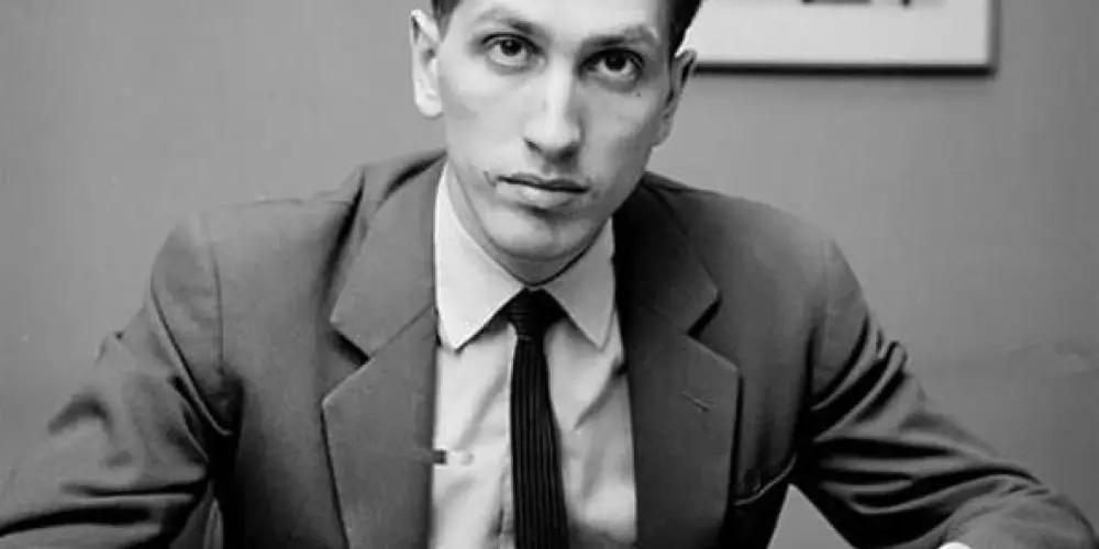 Imagem do grupo de WhatsApp ♟️Xadrez Nacional ♦️