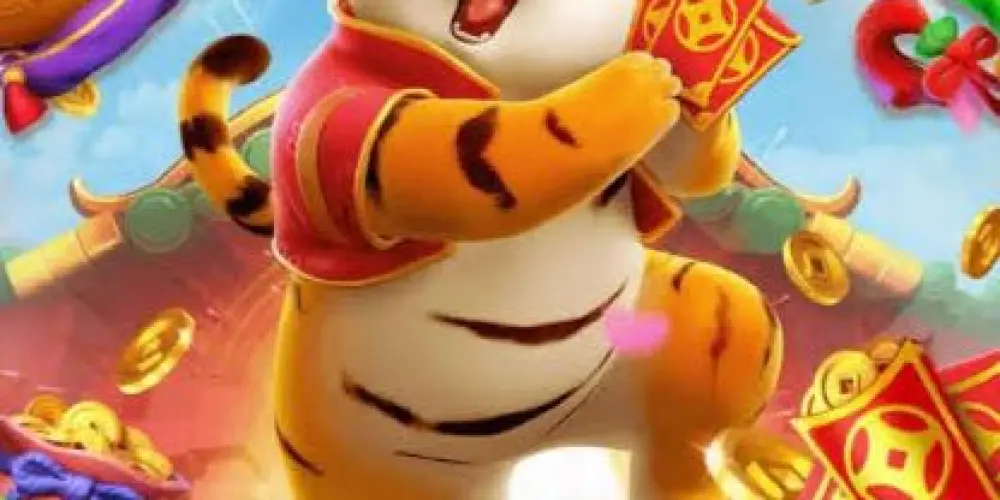 Imagem do grupo de WhatsApp Xamps links