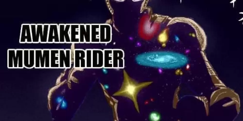 Imagem do grupo de WhatsApp Xatuba de Mesquita