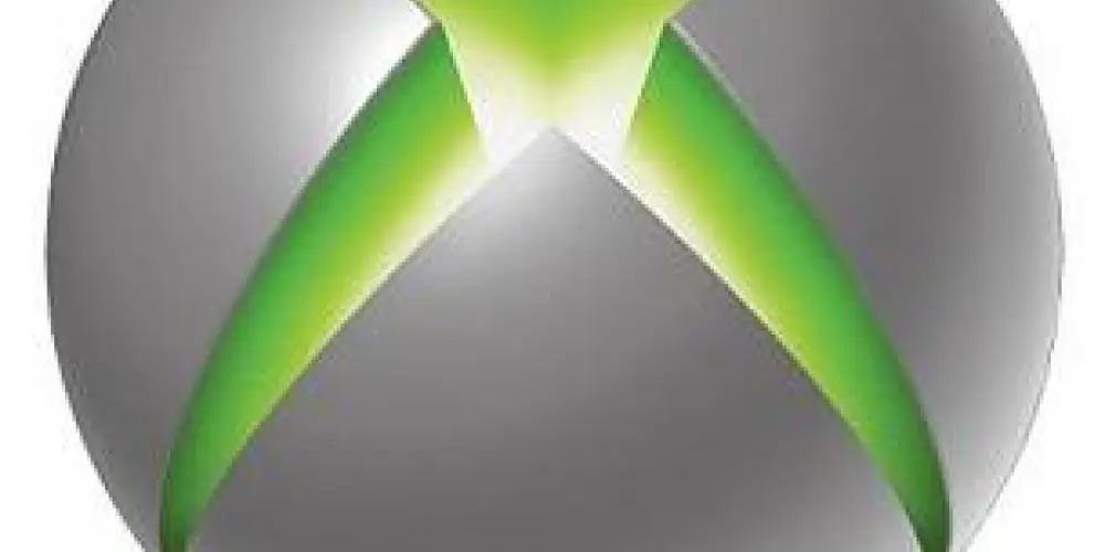 Imagem do grupo de WhatsApp XBOX 360 RGH ONLINE