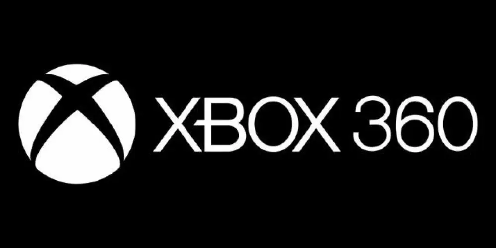 Imagem do grupo de WhatsApp Xbox 360 RGH/JTAG