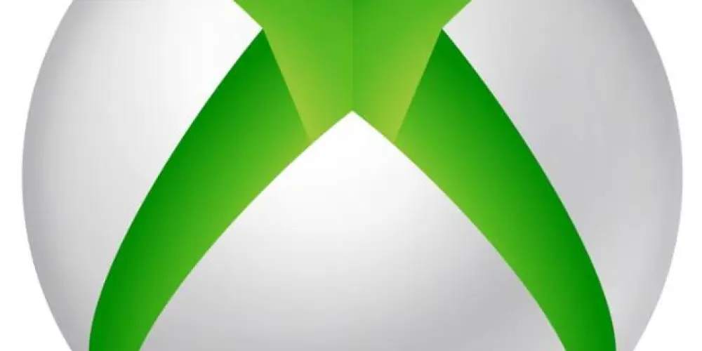 Imagem do grupo de WhatsApp Xbox 360 vários desbloqueios