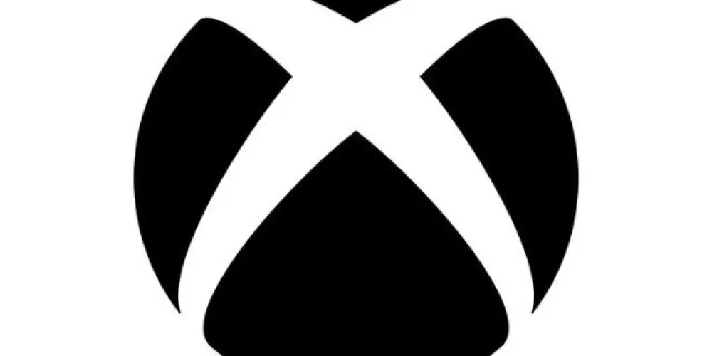 Imagem do grupo de WhatsApp Xbox