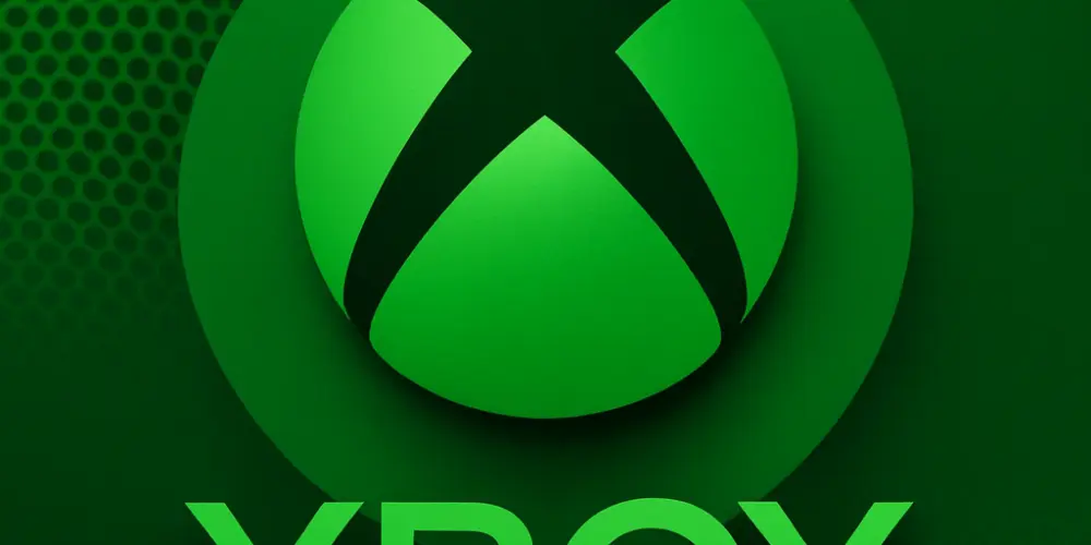 Imagem do grupo de WhatsApp XBOX BR »
