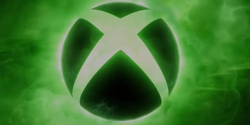 Imagem do grupo de WhatsApp XBOX BR