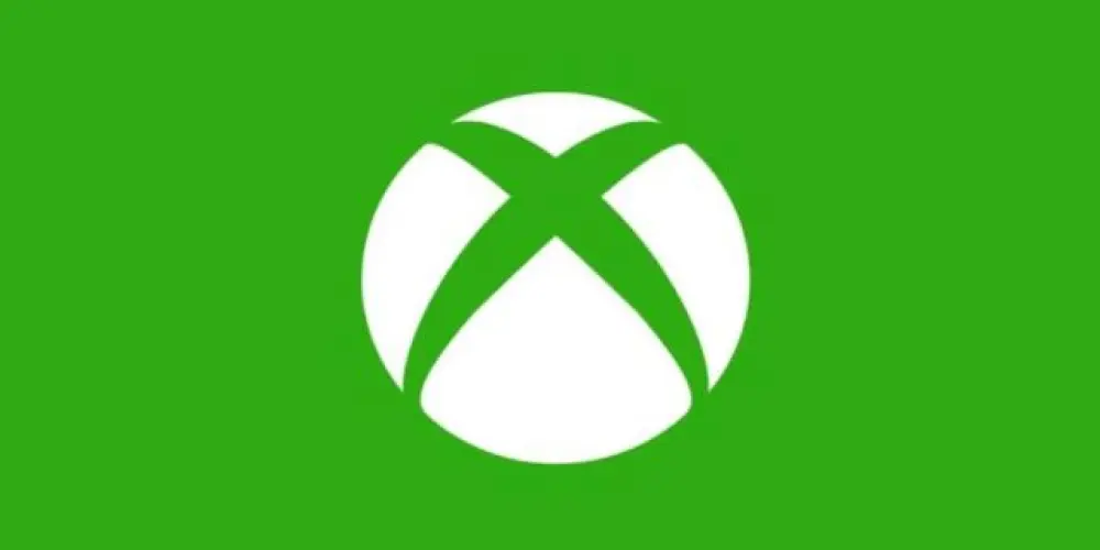 Imagem do grupo de WhatsApp XBOX BRASIL