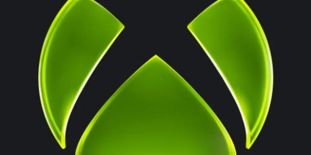 Imagem do grupo de WhatsApp XBOX Joystick