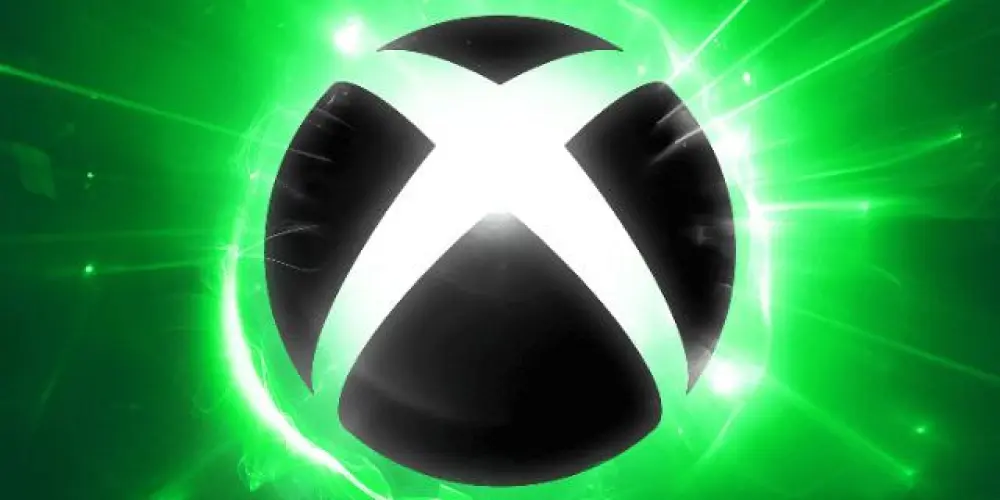 Imagem do grupo de WhatsApp Xbox lobby Br 🎮🔥